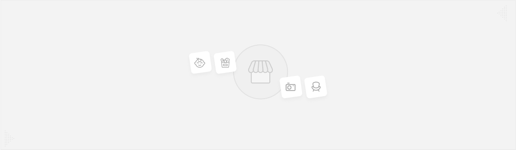 Naafih shop