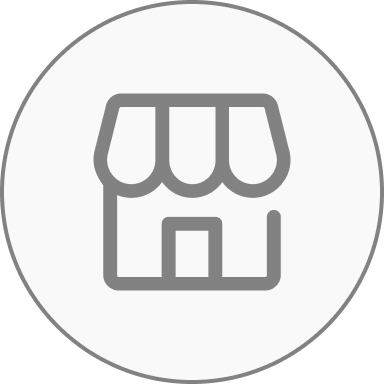 Naafih shop