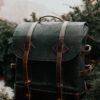 lina verovaya tu9mhtjzhyk unsplash lina verovaya tu9mhtjzhyk unsplash