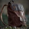micah tindell ysu9athq bu unsplash