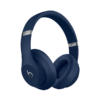 product1.png