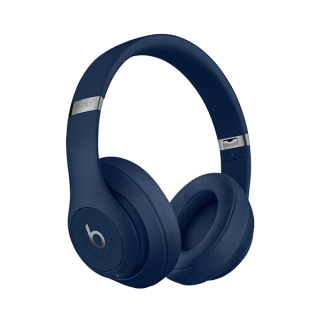 product1.png
