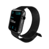 product12.png