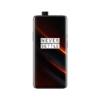 product14.png