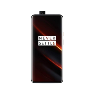 product14.png