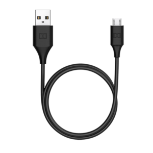 product15.png