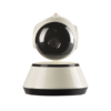 product16.png