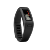 product18.png