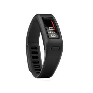 product18.png