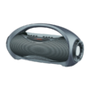 product19.png