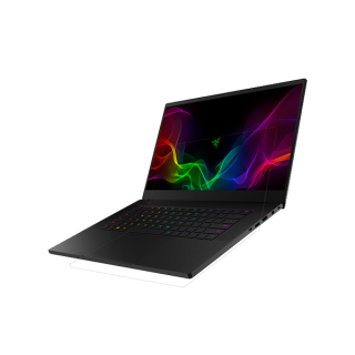 product2.png