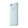 product20.png product20.png