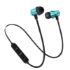 product21.png