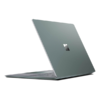 product23.png