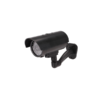 product24.png