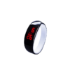 product25.png
