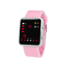 product26.png