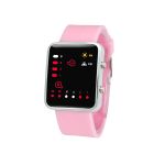 product26.png
