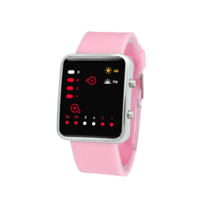 product26.png