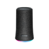 product27.png product27.png