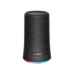 product27.png