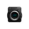 product4.png
