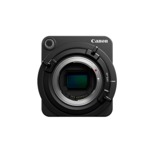 product4.png