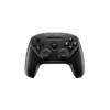 product6.png