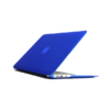 product8.png