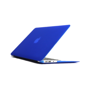 product8.png