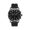 product9.png