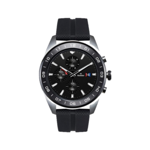 product9.png