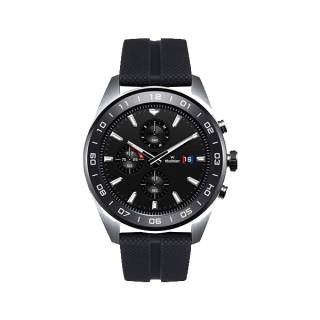 product9.png