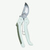 plants ecommerce accessories product featured img 3