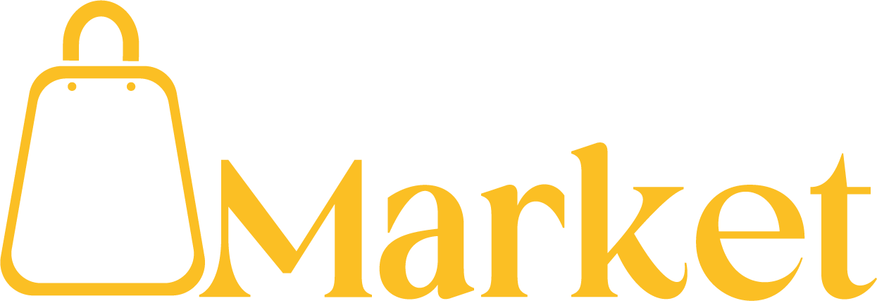 logo blanc